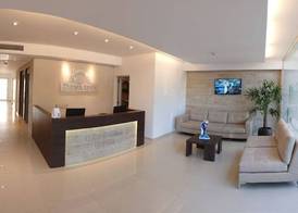 Days Inn & Suites by Wyndham La Plata 2