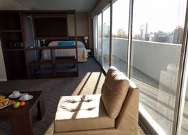 Days Inn & Suites by Wyndham La Plata 5