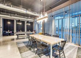 Aloft by Marriott Dallas Arlington Entertainment District 2