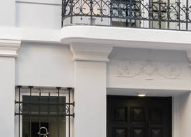 Sir Athens 5