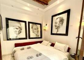 BCK Art Riad 2