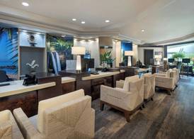 Marriott's Kaua'i Beach Club 2