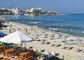 Rosy Hotel Kusadasi 5