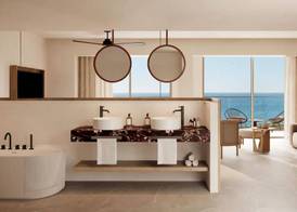 Only YOU Hotel Ibiza Palmyra - New Opening 2027 5