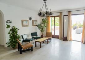 Hotel Tagomago 3