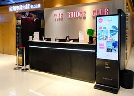 The Bridge Club 3