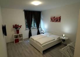 Mary's Rooms & Apartments 2