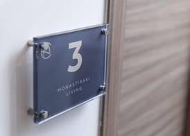 Monastiraki Residences by Livin Urbban 4