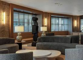 AC Hotel Gran Canaria by Marriott 4