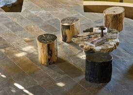The Brown, Guatape, Autograph Collection 5