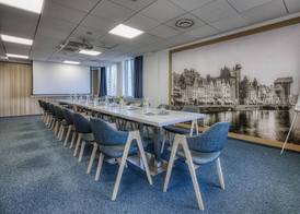 B12 Apartments by Marina Gdańsk - Old Town 5
