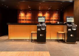 The OneFive Kyoto Shijo 2