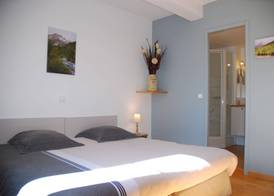 Le Clos Galan 2