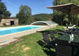 Le Clos Galan 3