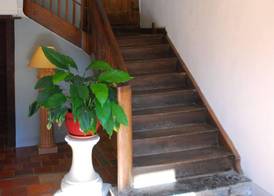 Le Clos Galan 4