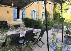 Le Clos Galan 5