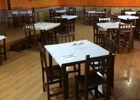 La Hacienda Del Casar 4