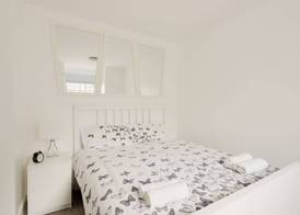 Sherborne Court 2