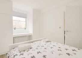 Sherborne Court 3
