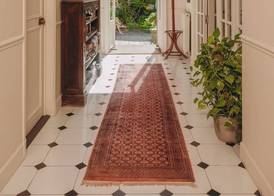Hotel des Grandes Ecoles Quartier Latin 5