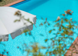 Il Casello Country House 4