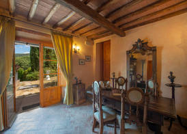 Il Casello Country House 5