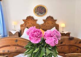 Gasthof Simony Hallstatt B&B 3