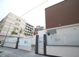 8room Hotel 4