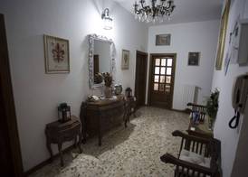 Dimora Del Magnifico 2