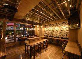 Capsule Hotel Anshin Oyado Kyoto Shijo Karasuma 5