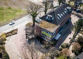 BHQ - BoardingHouse Quickborn 2