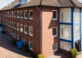 BHQ - BoardingHouse Quickborn 5