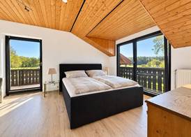 Landhotel Linden am Venekotensee 2