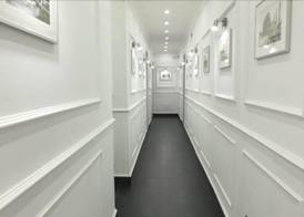 Rome Central Inn 2