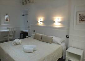 Rome Central Inn 3