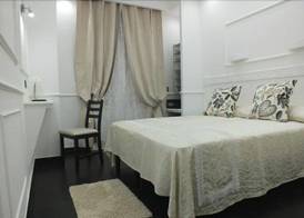 Rome Central Inn 4