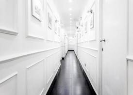Rome Central Inn 5
