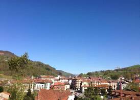 Apartamentos Aldea del Puente 3