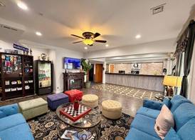 Quality Inn Galloway - Atlantic City North 3