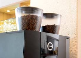 Vico's Hotel & Restaurant Asperg 3