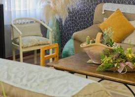 Hotel Esteba 3
