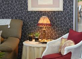 Hotel Esteba 4