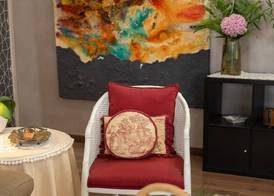 Hotel Esteba 5