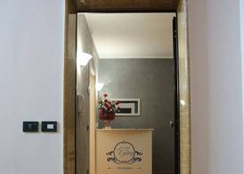 À La Maison De Gabry 2