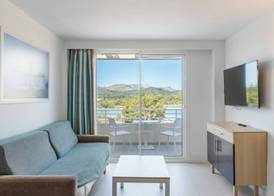 Hotel Ivory Playa Sports & Spa 5