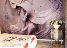Il Cortile 2
