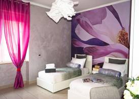 Il Cortile 3