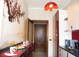Il Cortile 5