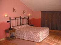 Hotel Villa de Cabrales 2