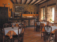 Hotel Villa de Cabrales 3